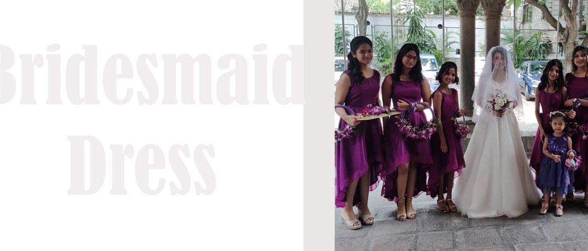 blog-bridesmaid-image