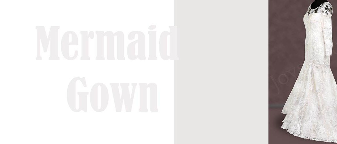 blog-mermaid-image1